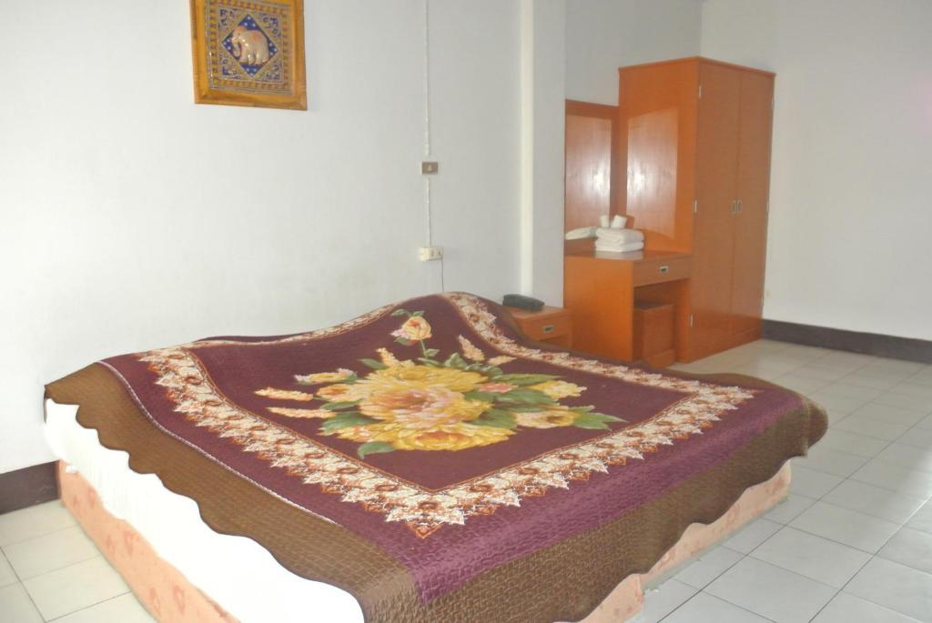 Mono Place Udon Thani Rom bilde